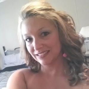 Meet your Posher, Brandy